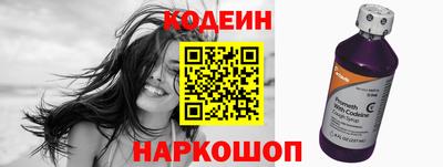 крисы Абакан