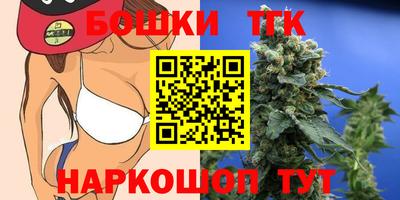 крисы Абакан
